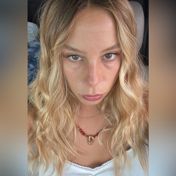 laurengervais
